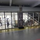 [라도무스아트센터웨딩홀] 대전 예식장 루미니스홀 하객후기(주차, 뷔페, ATM, 답례품등)