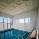 스테이유 풀빌라 펜션 이미지