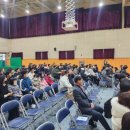 향림원유치원 이미지