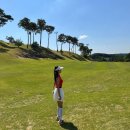 더클럽하우스 대왕판교점 | 분당 정자동 프리미엄 골프연습장, 골프레슨은 더클럽하우스 대왕판교점 에서!