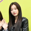 진솔프라자 이미지