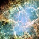 우주상회 이미지