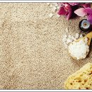 여의도의원 이미지