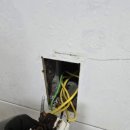 동일전기조명 이미지