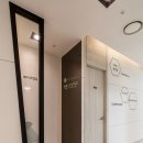 연세덴트웰치과의원 이미지