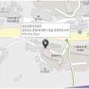 현대자동차써비스동읍점 이미지