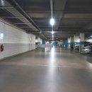 광교2차이편한세상 이미지