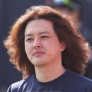 롯데의 클로져 김원중 근황 이미지