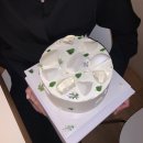 직장인요가 2 이미지