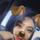 떡참 철원동송점 이미지