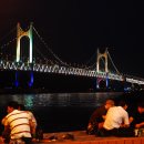 수변공원