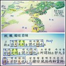 (주)정명 이미지