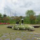 화원유원지 이미지