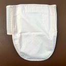 맥진양행 이미지