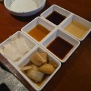 덕삼 | 대구 핫플 교동에서 즐기는 이색 술집 &#34;전덕삼(Jeondeoksam)&#34;