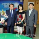 무창할머니 이미지