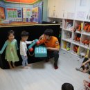 언덕위하얀어린이집 이미지