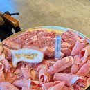 육회한판 이미지