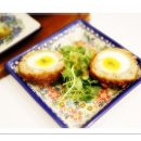 스테이미도 이미지