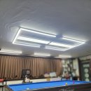 킴스당구장 이미지