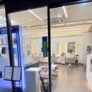 수원-1832 | 편안하게 다녀온 헤어 시술 후기를 전하는 인계동 미용실 추천 이안스타일 수원인계점