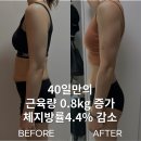 스테이피트니스 둔전점 네이버블로그