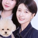 올래마곡