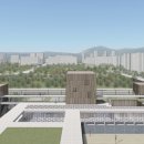 이경재건축설계
