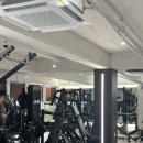 레이즈빌딩 | 쌍문역PT | 운동기록 PT 7, 8회차 후기 | 라이프빌딩짐 쌍문역점