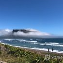 성산일출봉 이미지