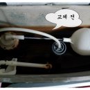 임광마트 이미지