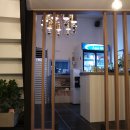 신경란의원 이미지