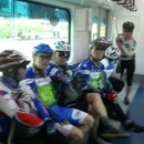 남한강자전거길 20 이미지