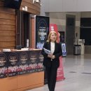 어린이합창단정기연주회 | 포항극동방송 전속 어린이 합창단 19회 정기연주회 Only Jesus