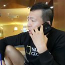 퍼스트짐 이미지