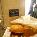 버거307 법동점 이미지