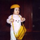 메모리스타 이미지