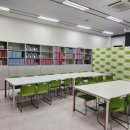 (주)로보라이프 이미지