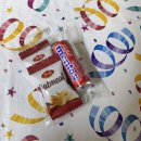 레드175 의왕내손점 | [의왕내손] 레드175 : 새로 생긴 떡볶이집 리뷰 (레드떡볶이/175떡볶이/꼬마김밥/튀김)