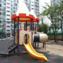 반월동 현대아파트 이미지