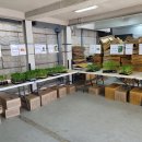 와부농업협동조합경제사업소 이미지