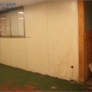 중앙동109 이미지