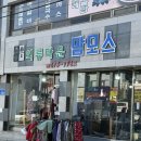 맘모스의류타운 이미지