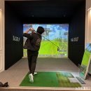 GOLF K 아카데미 이미지