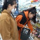 세븐일레븐 세종전통시장점 이미지