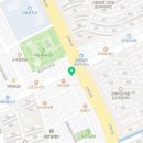 배스킨라빈스자은점
