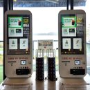 트윈트리2 민박 | 남양주브런치카페 트윈트리 후기｜한강뷰 브런치·데이트코스로 강추