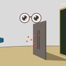 빛이나개 이미지