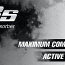 NK모터스 이미지