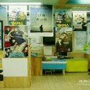 새예솔어린이집 이미지